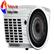 Máy Chiếu Optoma EH415ST